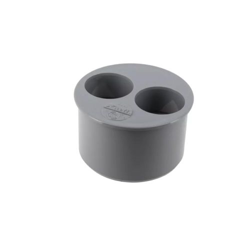 REDUCTION PVC MF 93-40-40