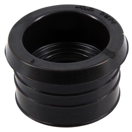 REDUCTION ELASTOMERE MF 40