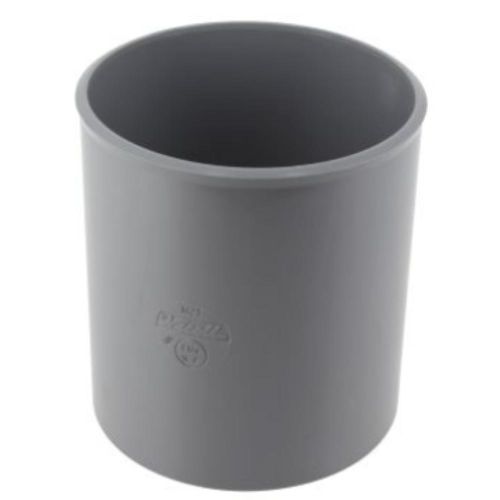 MANCHON PVC 63