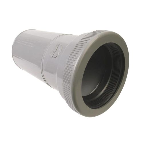 MANCHETTE REPARATION 100 FF