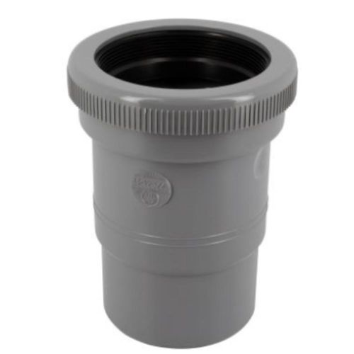 MANCHON DILATATION CANALISATION 100