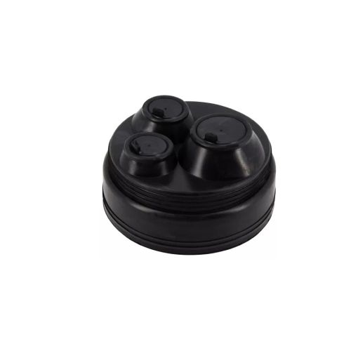 REDUCTION ELASTOMERE MF 100-50-40-32