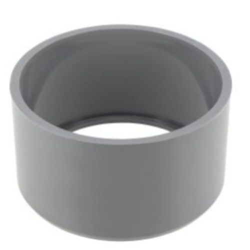 REDUCTION PVC 110/100