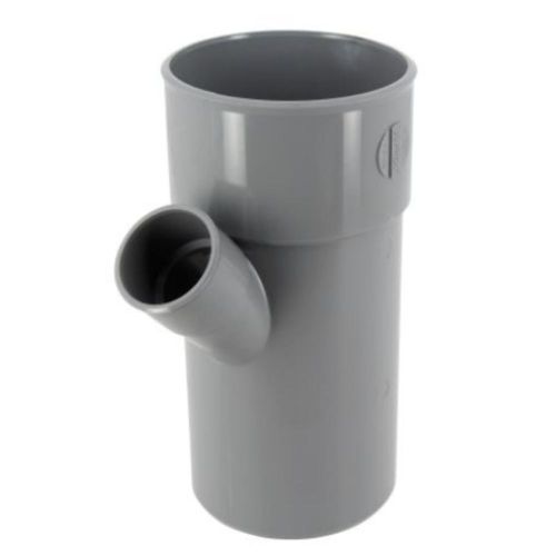 CULOTTE REDUITE 45° 100/50 MF