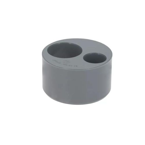 REDUCTION PVC MF 100-50-32