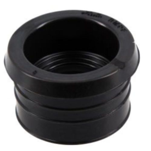 REDUCTION ELASTOMERE MF 50