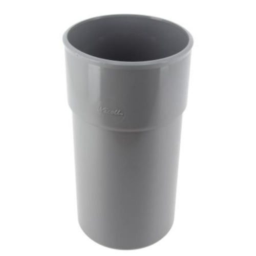 MANCHETTE LONGUE 32 MF