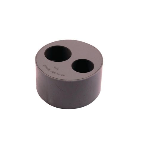 REDUCTION PVC MF 93/40