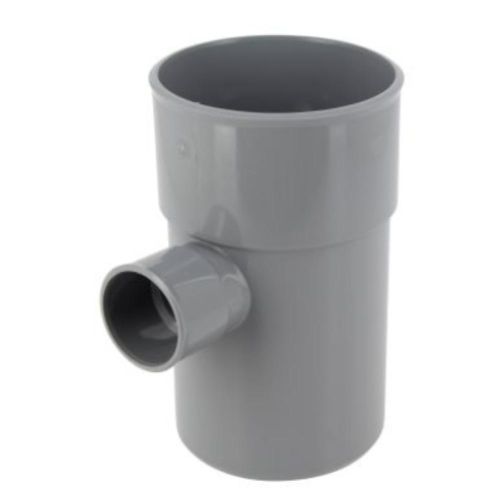 CULOTTE REDUITE 90° 100/40 MF