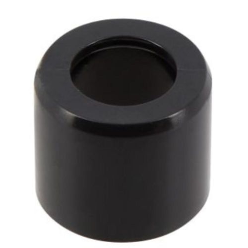 REDUCTION PVC INCORPOREE 20/16 PRESSION