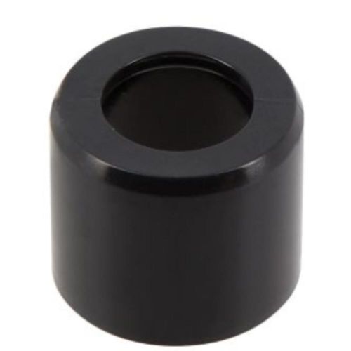 REDUCTION PVC INCORPOREE 32/25 PRESSION