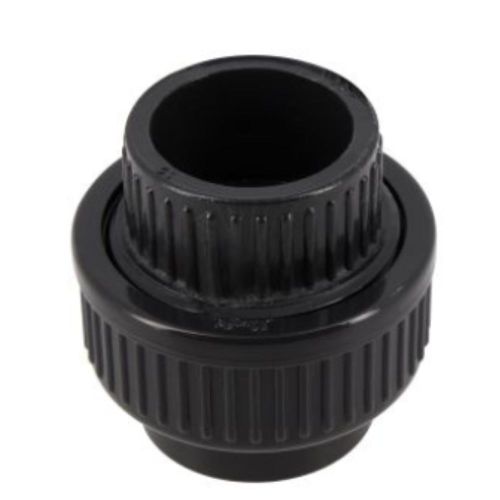 MANCHON UNION PRESSION 32 F