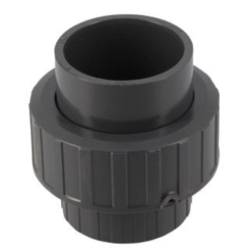 MANCHON UNION PRESSION 1''1/2 F - 50 F