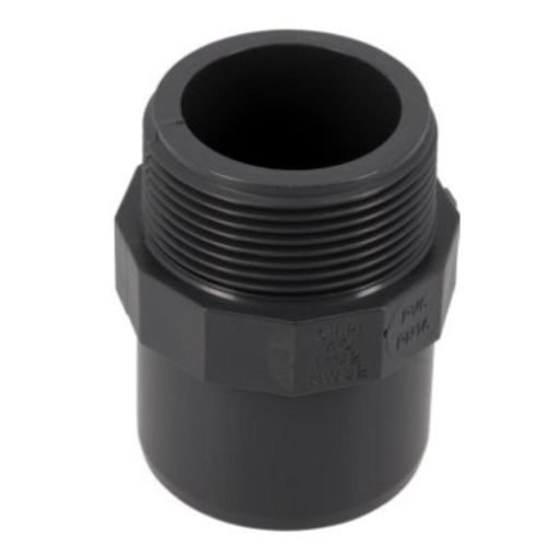 EMBOUT PRESSION 40/32 MF - 1''1/4 M