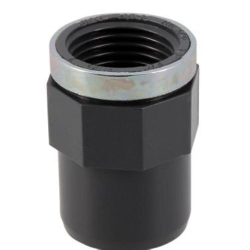 REDUCTION PRESSION 50/40 MF - 1'' 1/4 F