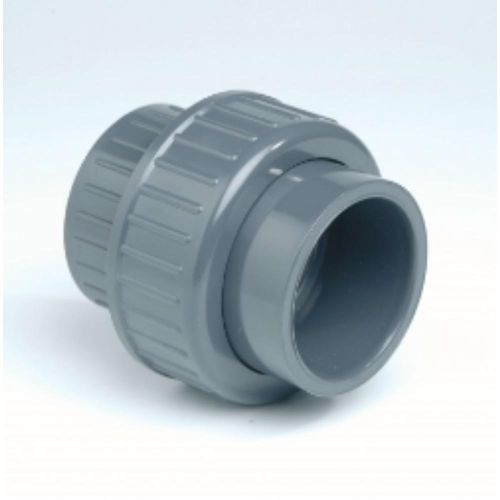 UNION PRESSION FEM 50