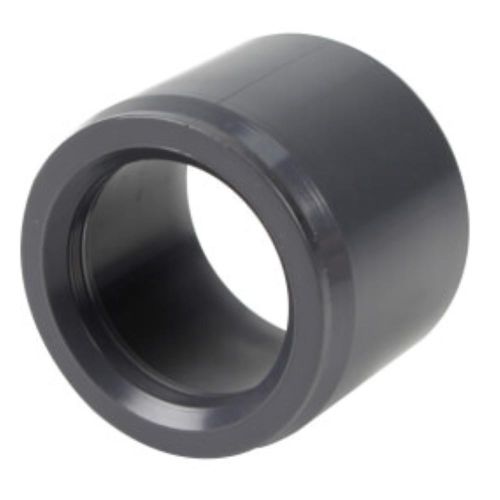 REDUCTION PRESSION COURTE 63/32 MALE-FEM