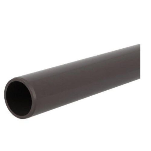 HTA TUBE PN16 32 3ML