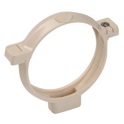 COLLIER DESCENTE 100 SABLE