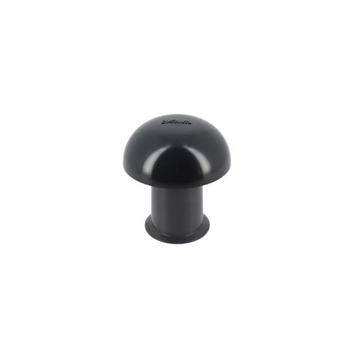 CHAPEAU TOITURE PVC 32