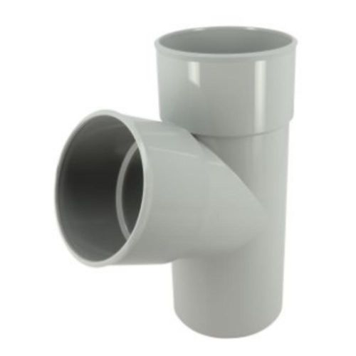 CULOTTE GOUTTIERE 80