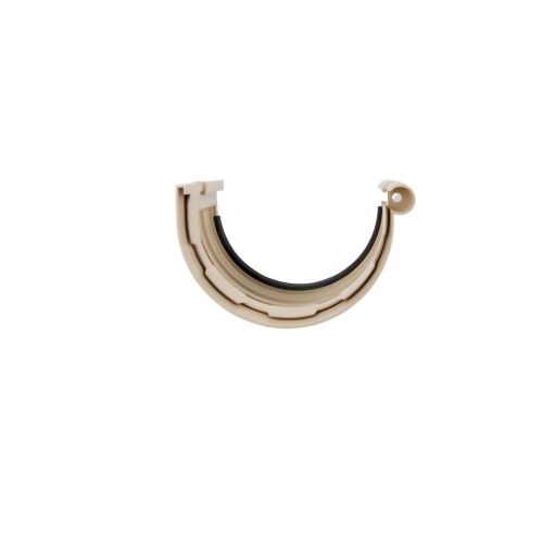 JONCTION DILATATION GOUTTIERE 25 SABLE