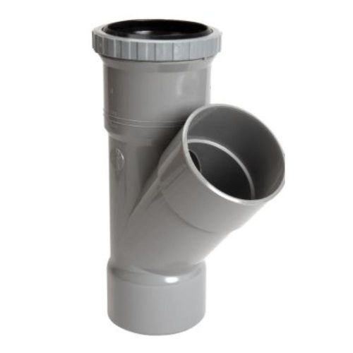 CULOTTE CHUTUNIC 100 45° FF