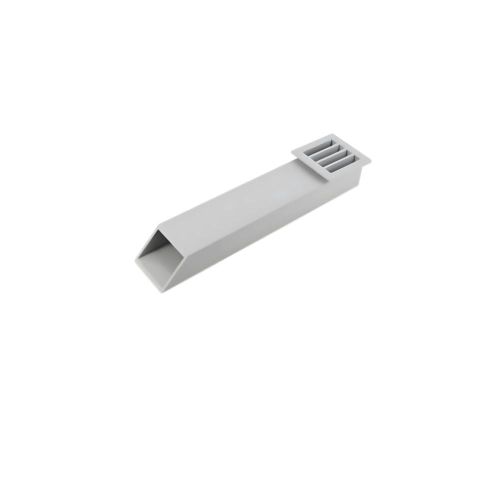 GARGOUILLE PVC NICOLL