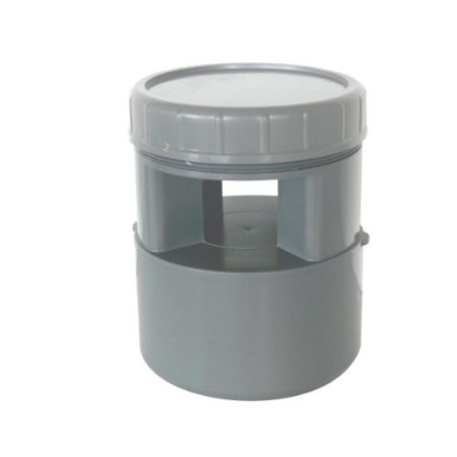 AERATEUR MEMBRANE D.100-110