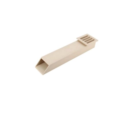 GARGOUILLE PVC SABLE NICOLL