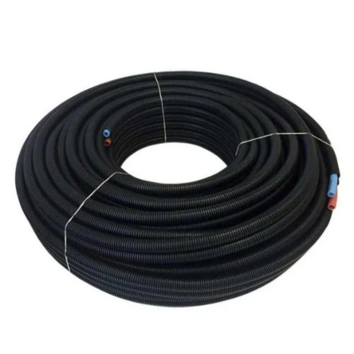 PER DOUBLE PRE GAINE 10/12 100ML