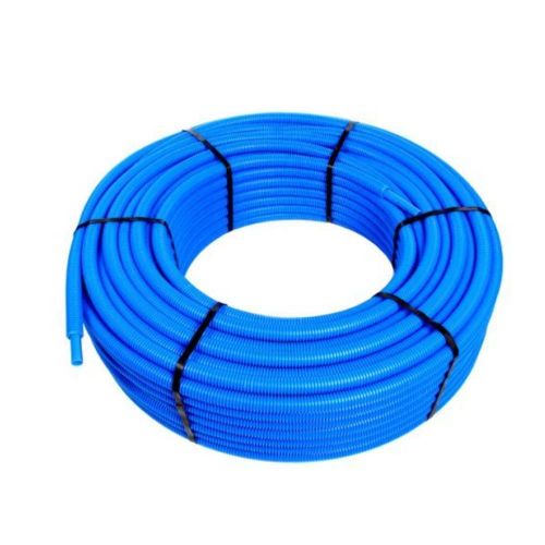 PER PRE GAINE 25 50ML BLEU