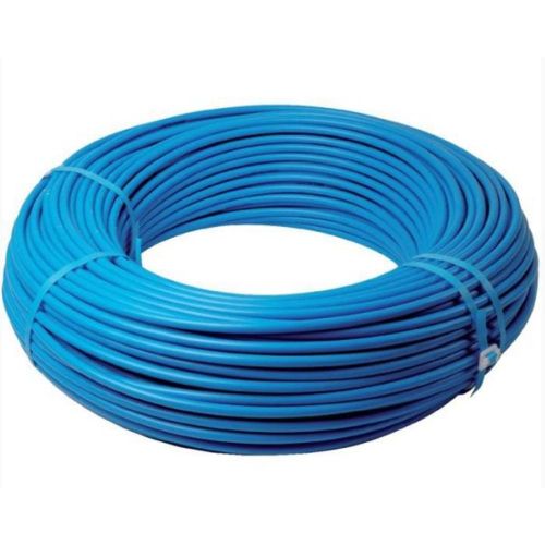 PER NU 16/20 120ML BLEU