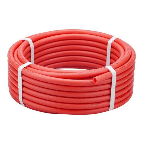 PER NU 12 120ML ROUGE