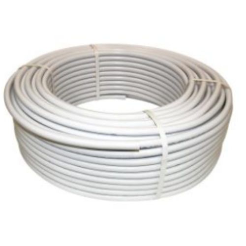 MC COURONNE NU 20 100ML