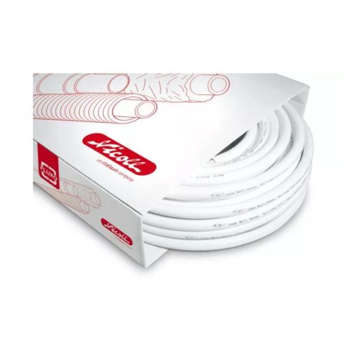 MC PRE-ISOLE 10MM 32 25ML