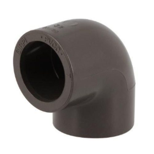 HTA COUDE 90° FEM 32