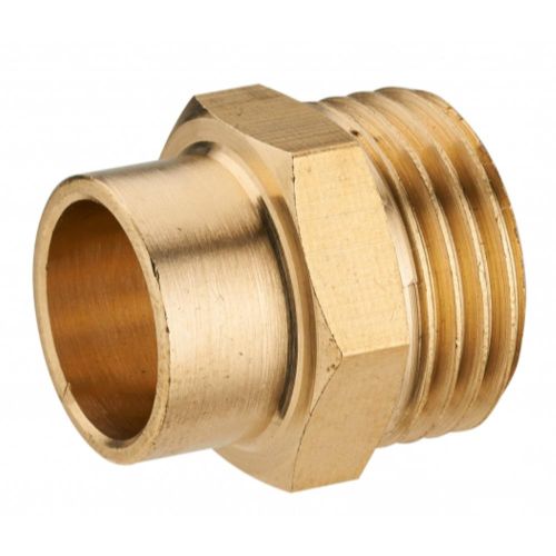 SOUCHE DROITE 3/4 M 16