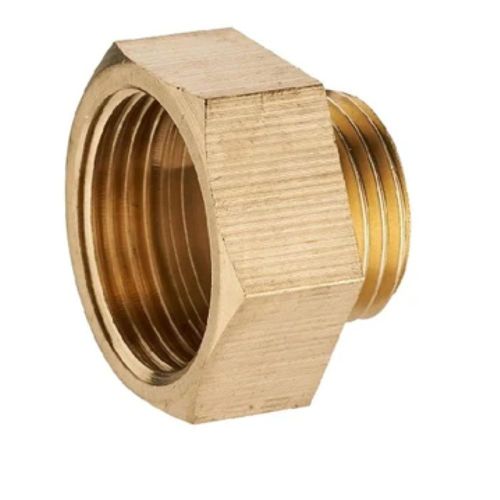 MAMELON REDUIT 1'' M 3/4 F