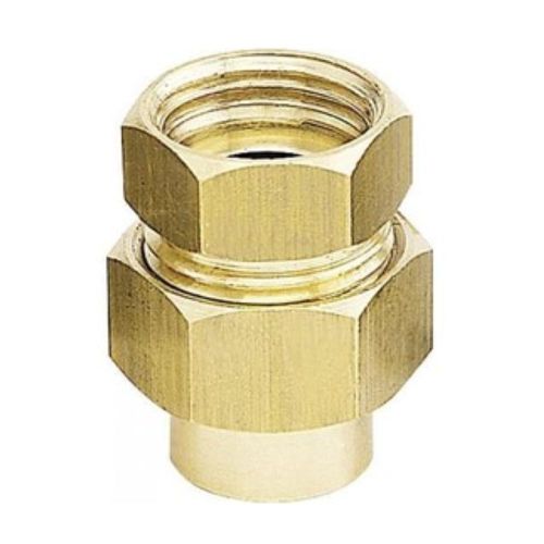 RACCORD UNION 3/4 F 18