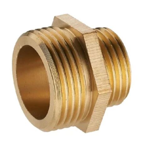 MAMELON REDUIT 1/8 M 3/8 M