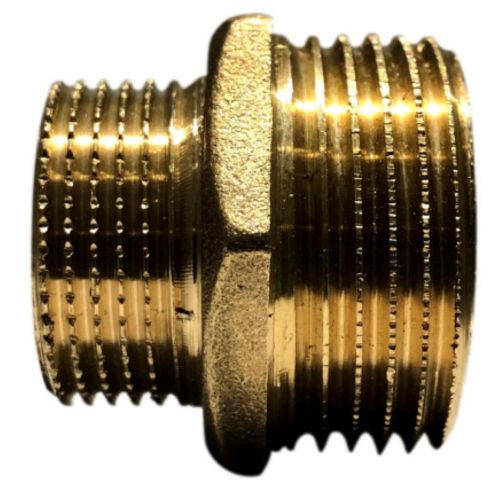 MAMELON REDUIT 1/2 M 3/8 M