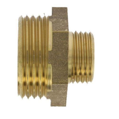 MAMELON REDUIT 3/8 M 1'' M