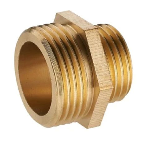 MAMELON REDUIT 1/2 M 1'' M