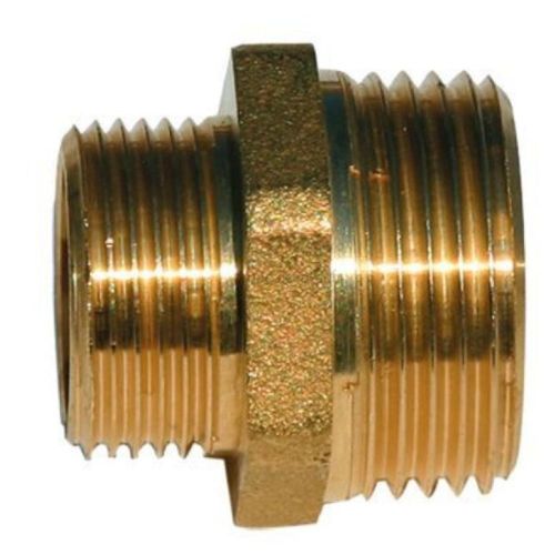 MAMELON REDUIT 1'' 1/4 M 1'' M