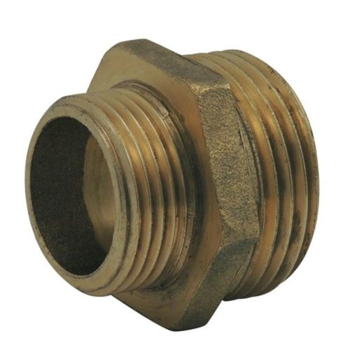 MAMELON REDUIT 1'' M 2'' M