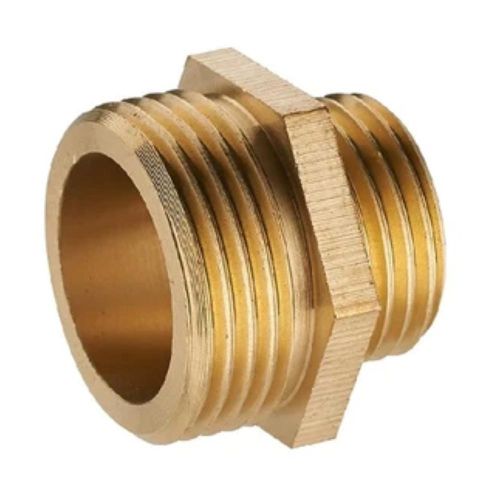 MAMELON REDUIT 2'' M 1'' 1/4 M