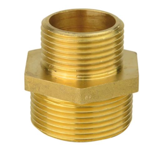 MAMELON REDUIT 1'' 1/2 M 2'' M