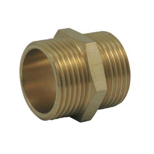 MAMELON 3/8 MM