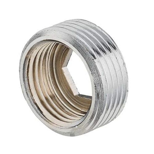 FOURRURE 3/4 - 3/8 CHR